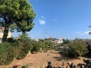 Land plot 1.300sqm for sale-Pikermi » Ntrafi