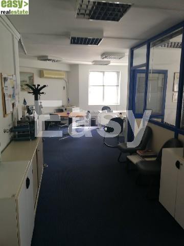 Office 93 sqm for sale