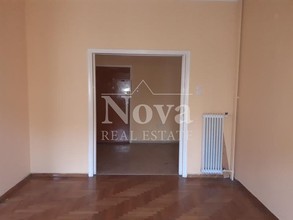 Apartment 77sqm for sale-Patisia » Osios Loukas