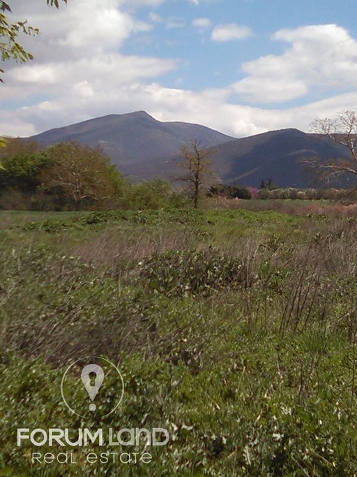 Land plot 162sqm for sale-Thermi » Vasilika