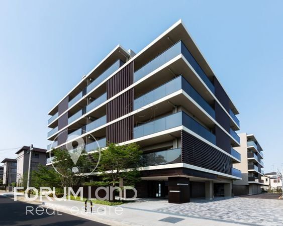 Επιχειρηματικό κτίριο 3.300τ.μ. για πώληση-Πυλαία » Mediterranean Cosmos