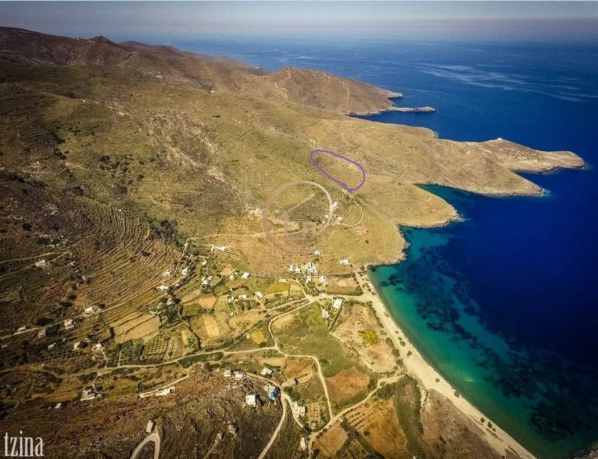Οικόπεδο 14.000 τ.μ. για πώληση
