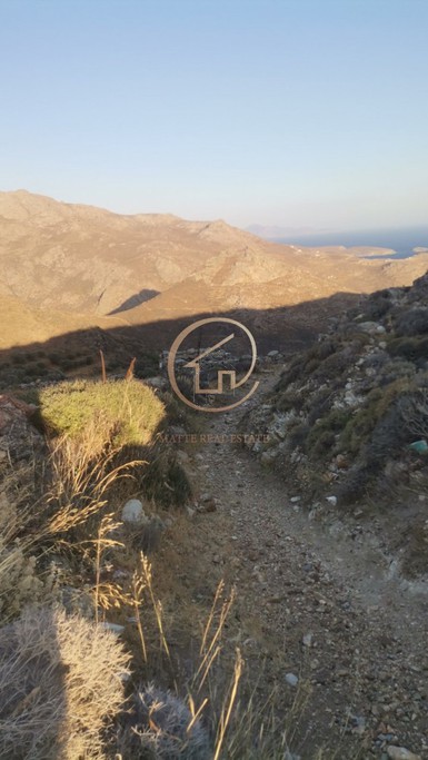 Οικόπεδο 15.000 τ.μ. για πώληση