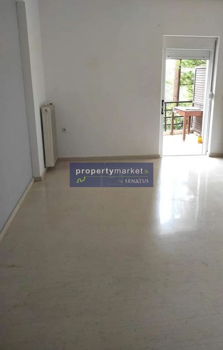 Apartment 110 sqm for rent, Rethymno Prefecture, Rethimno