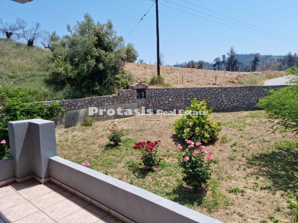 Μονοκατοικία 175 τ.μ. προς πώληση, Πεύκη Αρτεμισίου