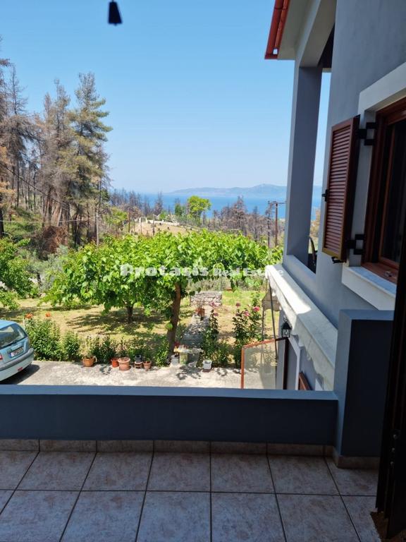 Μονοκατοικία 175 τ.μ. προς πώληση, Πεύκη Αρτεμισίου