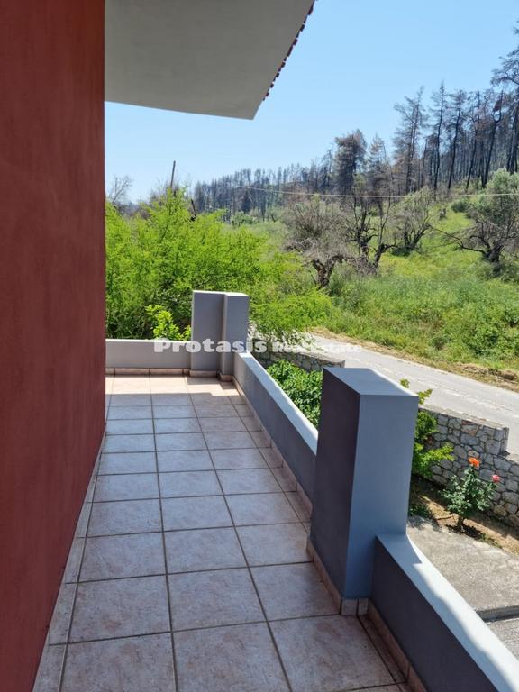 Μονοκατοικία 175 τ.μ. προς πώληση, Πεύκη Αρτεμισίου