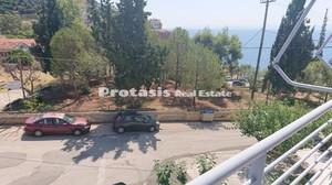 Διαμέρισμα 91 τ.μ. για πώληση, Εύβοια, Αιδηψός-thumb-2