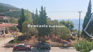 Διαμέρισμα 91 τ.μ. για πώληση, Εύβοια, Αιδηψός-thumb-3