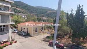 Διαμέρισμα 91 τ.μ. για πώληση, Εύβοια, Αιδηψός-thumb-4