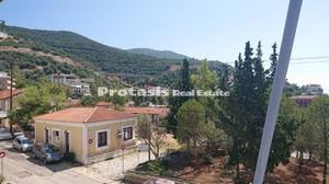 Διαμέρισμα 91 τ.μ. για πώληση, Εύβοια, Αιδηψός-thumb-5