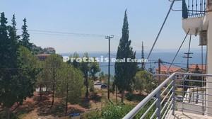 Διαμέρισμα 91 τ.μ. για πώληση, Εύβοια, Αιδηψός-thumb-6