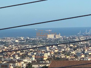 Μονοκατοικία 325τ.μ. για πώληση-