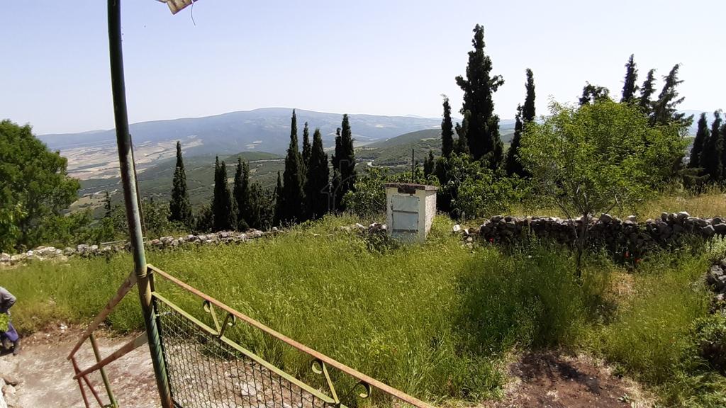 Μονοκατοικία 300 τ.μ. προς πώληση, Κέντρο Δομοκού