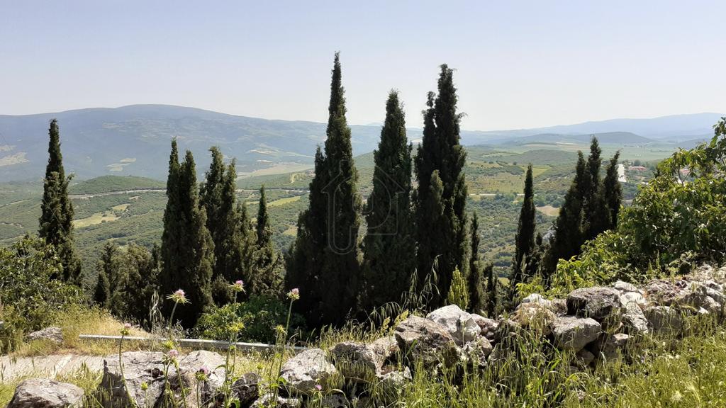 Μονοκατοικία 300 τ.μ. προς πώληση, Κέντρο Δομοκού