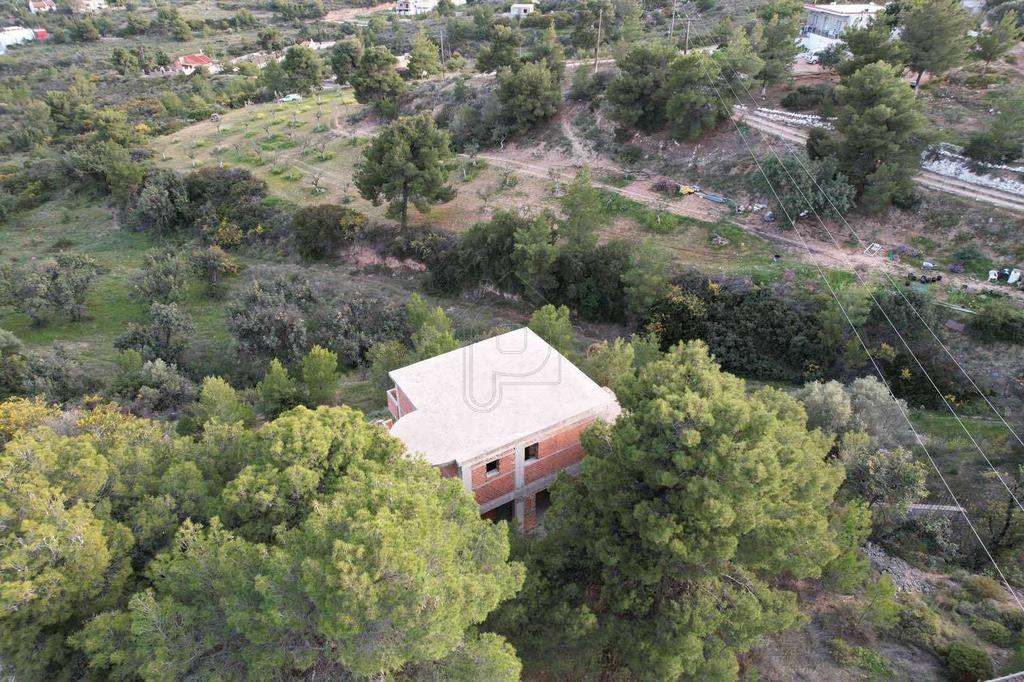 Μεζονέτα 513 τ.μ. προς πώληση, Πορτοχέλι