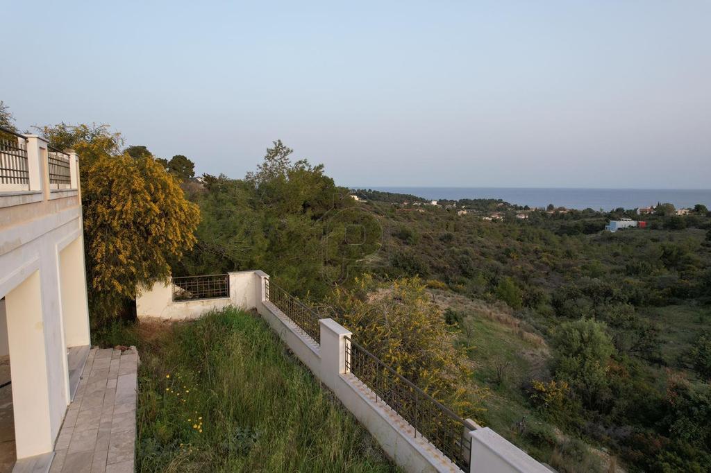 Μεζονέτα 513 τ.μ. προς πώληση, Πορτοχέλι