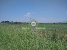 Parcel 38.000sqm for sale-Echedoros » Sindos