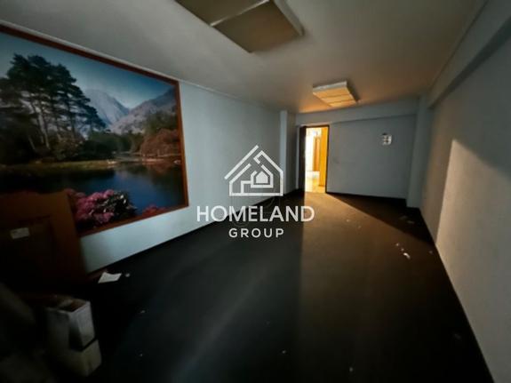 Office 31 sqm for rent, Athens - Center, Kentro
