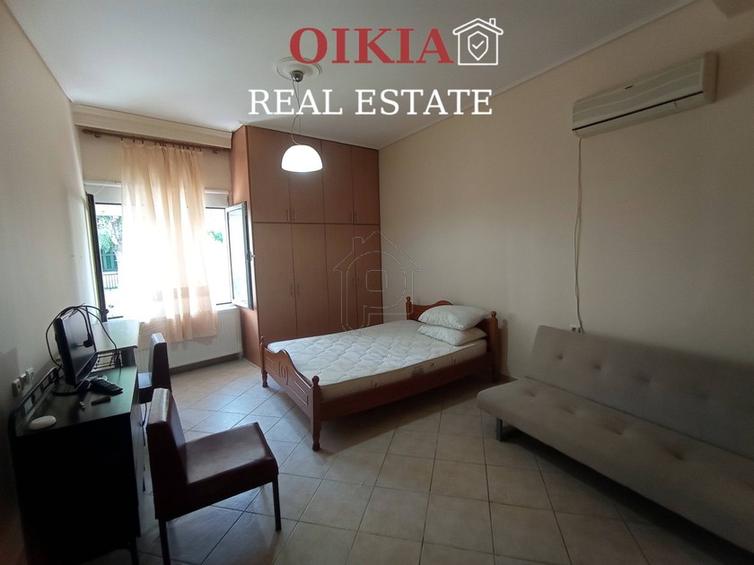 Studio / γκαρσονιέρα 30 τ.μ. για ενοικίαση