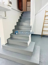 Warehouse 110sqm for rent-Center