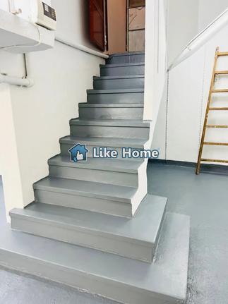 Warehouse 110 sqm for rent, Thessaloniki - Center, Center