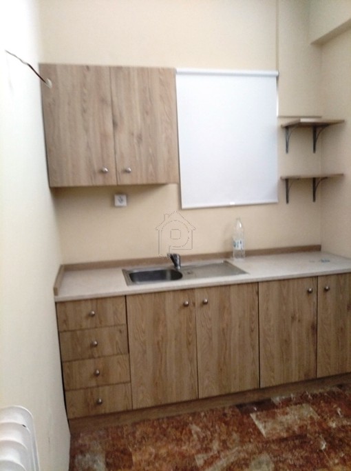 Office 70sqm for rent-Glyfada » Glyfada - Center