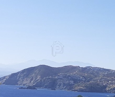 Οικόπεδο 4.050 τ.μ. για πώληση