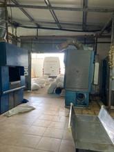 Επιχείρηση 370 τ.μ. προς πώληση, Απολλώνιο-thumb-2
