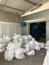 Επιχείρηση 370 τ.μ. προς πώληση, Απολλώνιο-thumb-4