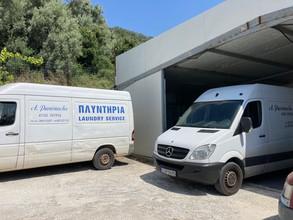 Επιχείρηση 370 τ.μ. προς πώληση, Απολλώνιο-thumb-6