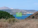 Οικόπεδο 8.490τ.μ. για πώληση-Σούδα » Μεγάλα χωράφια