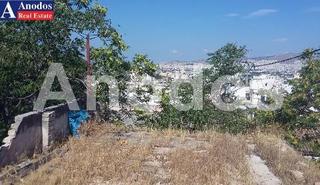 Οικόπεδο 382 τ.μ. για πώληση