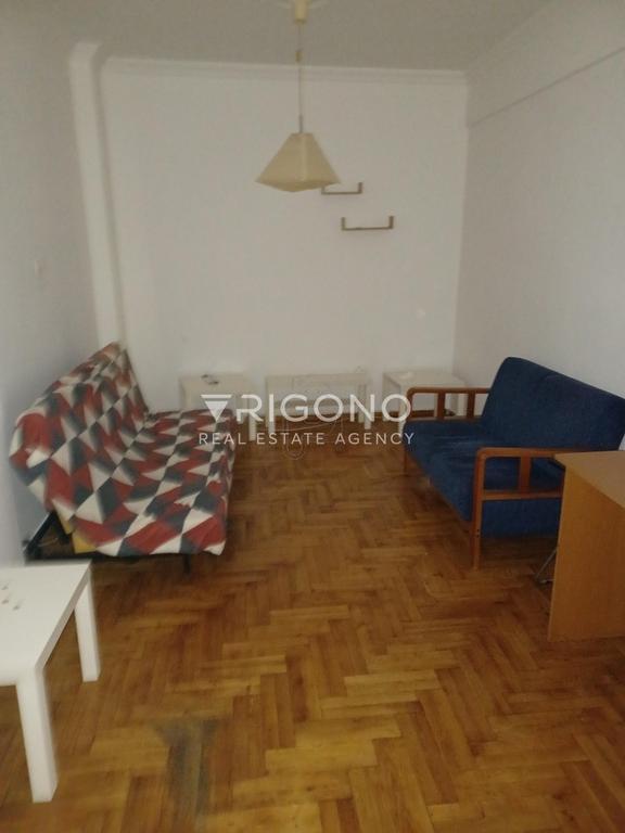 Διαμέρισμα 60 τ.μ. πρός ενοικίαση, Θεσσαλονίκη - Κέντρο, Παπάφη