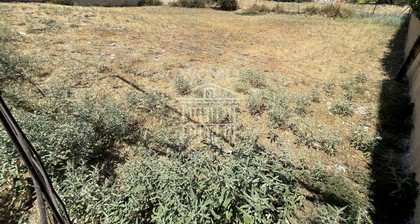 Land plot 488sqm for sale-Glyfada » Aixoni