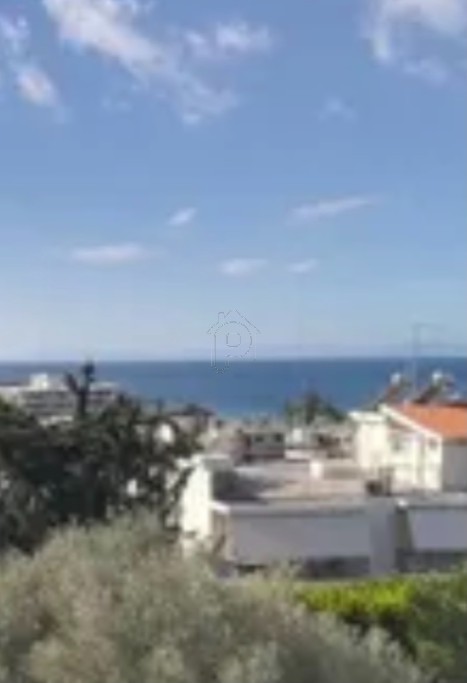 Διαμέρισμα 110τ.μ. για ενοικίαση-Καλύβια θορικού » Λαγονήσι