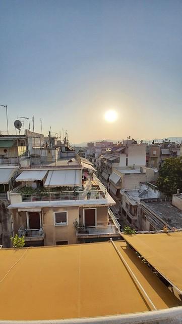 Διαμέρισμα 34 τ.μ. πρός πώληση, Αθήνα - Κέντρο, Πατήσια