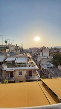 Apartment 34sqm for sale-Patisia » Plateia Koliatsou