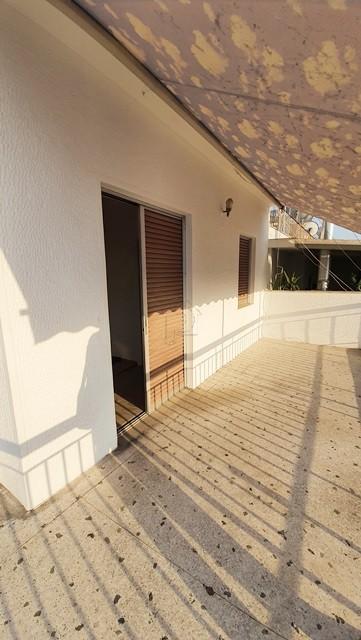 Διαμέρισμα 34 τ.μ. πρός πώληση, Αθήνα - Κέντρο, Πατήσια