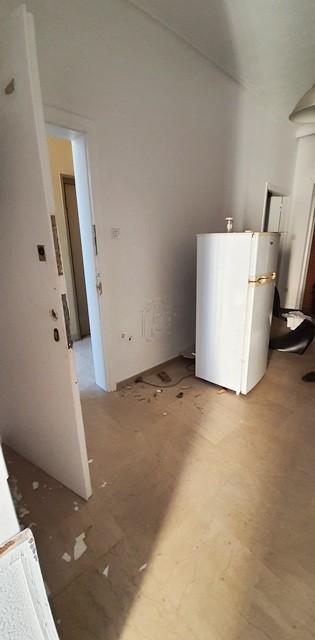 Διαμέρισμα 34 τ.μ. πρός πώληση, Αθήνα - Κέντρο, Πατήσια