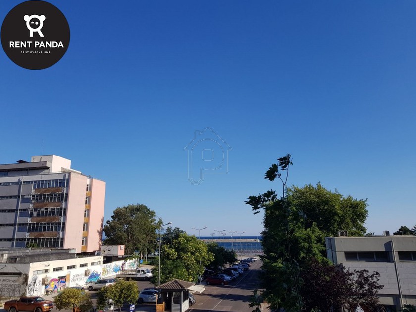 Διαμέρισμα 140τ.μ. για ενοικίαση-Καβάλα » Ποταμούδια