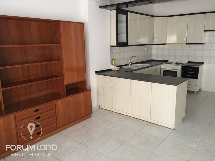 Apartment 160sqm for sale-Kalamaria » Center