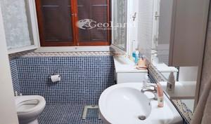 Μεζονέτα 80 τ.μ. για ενοικίαση, Αργολίδα, Ερμιόνη-thumb-7