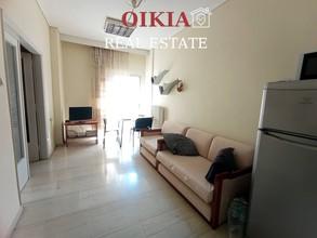 Διαμέρισμα 60 τ.μ. για ενοικίαση, Μαγνησία, Βόλος-thumb-1