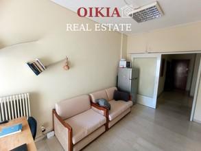 Διαμέρισμα 60 τ.μ. για ενοικίαση, Μαγνησία, Βόλος-thumb-2