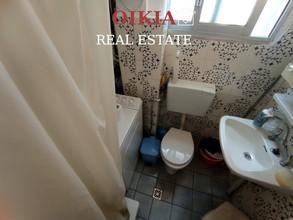 Διαμέρισμα 60 τ.μ. για ενοικίαση, Μαγνησία, Βόλος-thumb-4