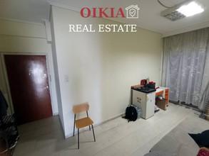 Διαμέρισμα 60 τ.μ. για ενοικίαση, Μαγνησία, Βόλος-thumb-5