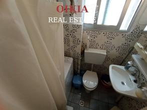 Διαμέρισμα 60 τ.μ. για ενοικίαση, Μαγνησία, Βόλος-thumb-6