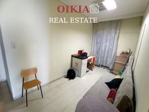 Διαμέρισμα 60 τ.μ. για ενοικίαση, Μαγνησία, Βόλος-thumb-8