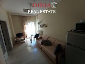 Διαμέρισμα 60 τ.μ. για ενοικίαση, Μαγνησία, Βόλος-thumb-9